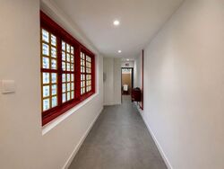 New Bridge Road (D2), Shop House #569582531